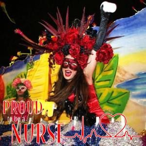 Meet your Posher, Page